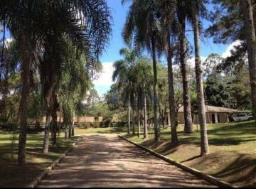 435025f2d96e296abf170df711879b35ac170425 · Área à venda, 229720 m² - Jundiaí Mirim - Jundiaí/SP