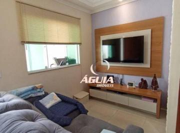 3c1906e3b9039b51d64b4a13f48080bbfc7d14fa · Sobrado com 2 dormitórios à venda, 79 m² por R$ 499.999,99 - Parque das Nações - Santo André/SP