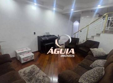 a1f5bd1009dbbe3dc398a04c166cc81c36a9d5a0 · Sobrado com 3 dormitórios à venda, 200 m² por R$ 700.000,00 - Jardim Adutora - São Paulo/SP