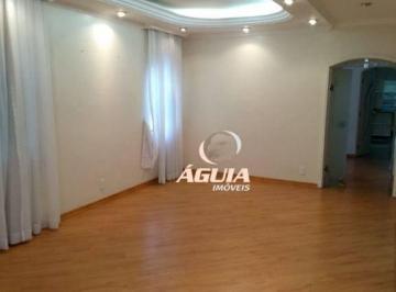 a043a3082275fad96a20029ac933439702351871 · Sobrado com 4 dormitórios à venda, 325 m² por R$ 1.080.000,00 - Vila Valparaíso - Santo André/SP