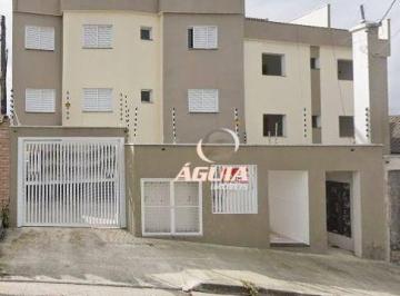 1fb82d29c4ef0c09e3756f8e4400a1197b1803d6 · Cobertura com 2 dormitórios à venda, 39 m² por R$ 370.000,00 - Parque Oratório - Santo André/SP