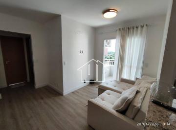 5174cd61a529ff6e3d7d18ec51d42cb2f305776a · Apartamento com 2 dormitórios à venda, 63 m² por R$ 570.000,00 - Parque Industrial - São José dos Ca