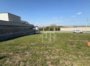 54fe06ce85816f3650a422b98c6588ab4058bb63 · Terreno à venda, 250 m² por R$ 340.000 - Jardim das Flores - São José dos Campos/SP