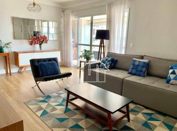 d2b9699a1ccbfbb11af4346b03f5fd1ac1011252 · Apartamento à Venda no Jardim Esplanada – Residencial Terraços | São José dos Campos/SP