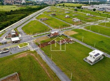 a1c572f9a6657045c282d787b084bf0bb4c21f1e · Terreno à venda, 250 m² por R$ 320.000,00 - Vereda dos Campos - São José dos Campos/SP
