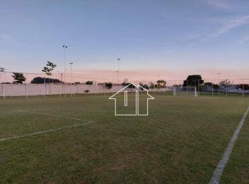 0bbca4c3fcc43f1abebebabfcc85be08e8e09f69 · Terreno à venda, 250 m² por R$ 320.000,00 - Vereda dos Campos - São José dos Campos/SP