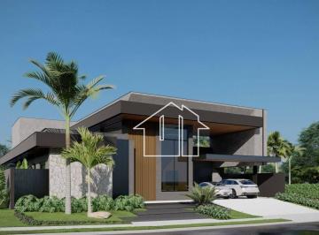 a16c8aefe862f869e7d79c0da86cce432d3c6697 · Casa com 4 dormitórios à venda, 330 m² por R$ 3.500.000 - Condomínio Residencial Colinas do Paratehy