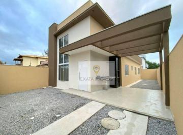 2005ce6d2f327304678feac46d818ea11337b16c · Casa 03 quartos independente, Terra Firme - Rio das Ostras/RJ