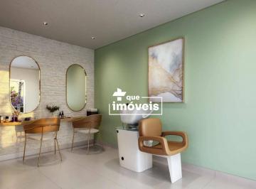 69451f72411a2c9a54e3b26b3099affa3d1fd04e · Studio à venda, 24 m² por R$ 245.000,00 - Várzea da Barra Funda - São Paulo/SP
