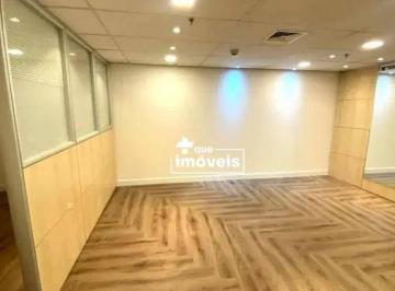 7a06a4097b6a8d050a9bf89bee98ac95d0463c80 · Prédio à venda, 55 m² por R$ 530. - Brooklin - São Paulo/SP