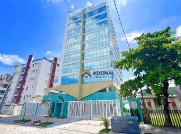 c6ae1789ca1f3230d80aa072a26069c1ce0de2b2 · APARTAMENTO ALTO PADRÃO MOBILIADO, com Vista para o Mar, à venda, 3 suítes, por R$ 2.230.000 - Centr