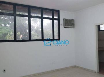 3572180e028f207f43f35fb9cc547bea74bf34b8 · Sala para alugar, 35 m² por R$ 2.500,00/mês - Parque da Mooca - São Paulo/SP