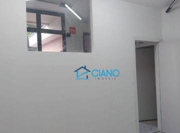 712ee8a61e599b6057ad523d72339262eff52014 · Sala para alugar, 12 m² por R$ 1.320,00/mês - Parque da Mooca - São Paulo/SP
