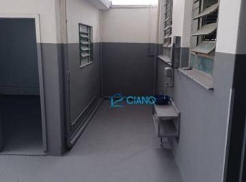 2b0e3d177ada9ecba0b5f7ec80fac4e6574bc142 · Salão para alugar, 238 m² por R$ 7.442/mês - Vila Mariana - São Paulo/SP