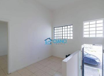 ee6ddf4bda1ba80c5430693c32be0dca76505dc0 · Casa com 1 dormitório para alugar, 60 m² por R$ 2.488,00/mês - Tatuapé - São Paulo/SP