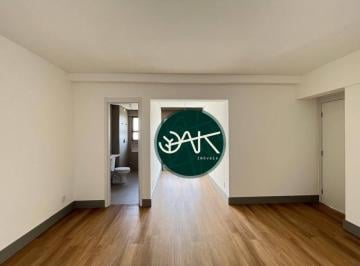 e72824e6a4fd83f4f4abf8fbfe4a9f3c35dbbb6c · Apartamento a venda Signature Royal Park - Jardim Aquarius - São José dos Campos