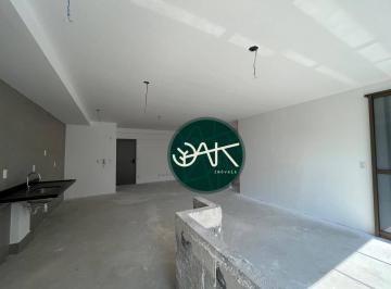 8ab60f2e94d1da613ab64790bfbfa579a0008318 · Apartamento à venda - Signature Royal Park - São José dos Campos