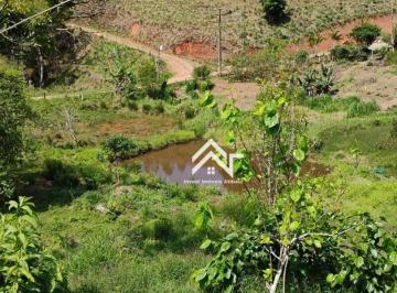 1c083c36eb83d8bd5e01059b656338991529ddbe · Sítio com 3 dormitórios à venda, 193600 m² por R$ 900.000,00 - Almeida Prado - Igaratá/SP
