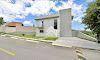 aec12713159fb7ca5a3c78337714bf7857a21497 · Casa com 3 dormitórios à venda, 192 m² por R$ 1.010.000 - Chácaras Maringá - Atibaia/SP