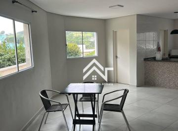8dc5ff672e880648e408b9f64ae89a234cf296ad · Casa com 3 dormitórios, 192 m² - venda por R$ 1.010.000,00 ou aluguel por R$ 6.442,00/mês - Chácaras