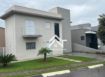 d77642fd5a76697910b07cadcf32bf34e892bd9e · Casa com 3 dormitórios, 192 m² - venda por R$ 1.010.000,00 ou aluguel por R$ 6.390,00/mês - Chácaras