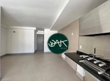 19bad9b885efb2b1892475fb982fbda8d60452bf · Apartamento a venda Signature Royal Park - Jardim Aquarius - São José dos Campos