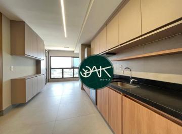d9023ff59dabf202f244bd022381091fe1830678 · Apartamento para Locação - Signature Royal Park - 3 Quartos
