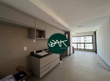 ef08e6863e84f58e685b8b0ca8570f695dad7133 · Apartamento com 3 dormitórios para alugar, 84 m² por R$ 7.500,00/mês - Signature Royal Park - São Jo