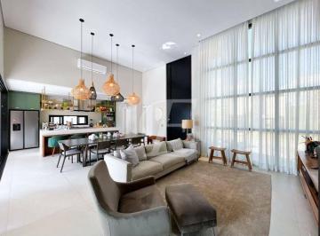 9e8956064b52e34e13401561dca449f8fe784dd1 · Casa à venda, 400 m², mobiliada,  por R$ 6.600.000