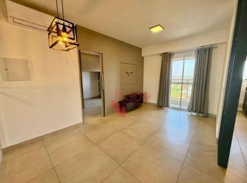 0f1e5f636b69c6973cd86460eb6c4b878588e83c · Apartamento para Alugar de 01 Quarto sendo Suíte no Bairro Alto da Boa Vista em Ribeirão Preto com S