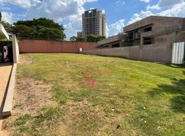 d5bad9c1c6977ecbc43ce0ef7dae0187ff55ae0b · Terreno à Venda em Condomínio Fechado de 520m² no Bairro Jardim Olhos D`água em Ribeirão Preto.