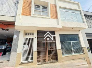04f00315c001f059abecdb9fe8d623361fdc2df7 · Sala para alugar, 255 m² por R$ 7.360,00/mês - Centro - Atibaia/SP