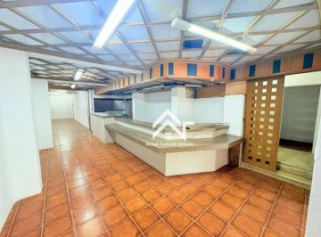 Imóvel Comercial para Locação Excelente Oportunidade. · Sala para alugar, 255 m² por R$ 7.360,00/mês - Centro - Atibaia/SP