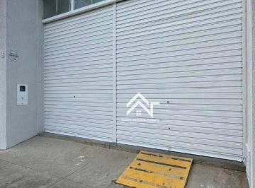 4283a8fd6d4070cf0df33206222f8ad00981bf51 · Salão, 153 m² - venda por R$ 2.200.000,00 ou aluguel por R$ 9.171,16/mês - Centro - Atibaia/SP