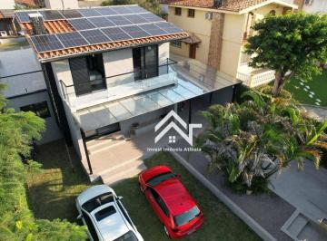1df9a0724556695f2605cf417167c1fb723ac8fd · Casa à venda, 349 m² por R$ 1.250.000,00 - Vila Esperia Ou Giglio - Atibaia/SP