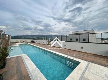 22bbef81cd196a2b81a759f20b12ad4385883180 · Studio à venda, 44 m² por R$ 510.000,00 - Atibaia Jardim - Atibaia/SP