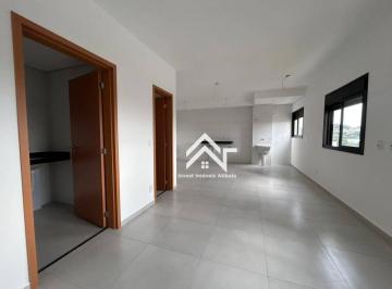 80f82ccd27e50e7d83e05deba124f315dcbac5d2 · Studio à venda, 44 m² por R$ 510.000,00 - Atibaia Jardim - Atibaia/SP