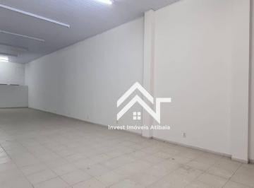 9593737c0eb702813c998a4a866b4fe1a8fb05ef · Sala para alugar, 150 m² por R$ 4.750,00/mês - Centro - Atibaia/SP