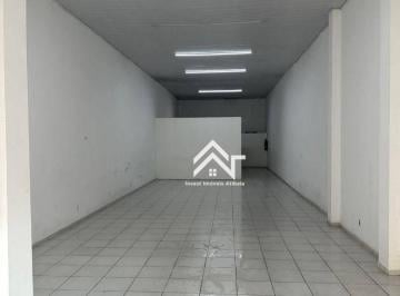 223009def515485024c7d1ba3ce8c7a1c3a718d4 · Sala para alugar, 150 m² por R$ 4.750,00/mês - Centro - Atibaia/SP
