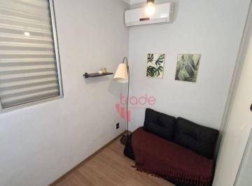 2a8e8a77be0a2fcb50fe88c8f2bf75c255058fd6 · Casa com 3 dormitórios à venda, 136 m² por R$ 680.000,00 - Guaporé - Ribeirão Preto/SP