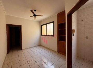 edcfe3679b505c744453ff6040f779d8b99dccea · Apartamento com 1 dormitório à venda, 34 m² por R$ 195.000,00 - Jardim Irajá - Ribeirão Preto/SP