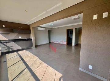 c1514232809f00b1c67e3d6dff6e5f09274ac6e0 · Apartamento para Alugar com 03 Quartos sendo todos Suítes no Bairro Jardim Olhos D'água l em Ribeirã