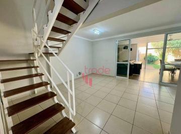 27d8d9246dd33d5ddb1a961d06dcfe6ad601d8ab · Casa em Condomínio para Alugar de 03 Quartos sendo 01 Suíte no Bairro Jardim Botânico em Ribeirão Pr