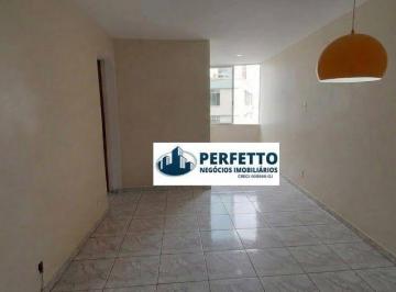 d63073c3ddf2c4ed5c25e31ecef9b3f4b4c6931d · Vende - Flamengo - Sala e quarto com dependências. - 610 mil