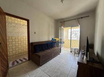 def90ccd6e250fb5835b77f4f492bfb210b3b880 · Sobrado com 3 dormitórios à venda por R$ 180.000 - Barro Vermelho - São Gonçalo/RJ