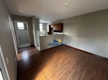 710bb3830dfe003541697a2e67c299608fceaa71 · Apartamento com 2 dormitórios à venda, 65 m² por R$ 190.000,00 - Lagoinha - São Gonçalo/RJ