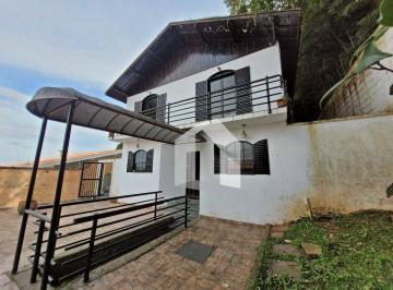 c97b60dc6247f0fe419755de26de13fce85aaafa · Casa com 4 dormitórios à venda, 247 m² por R$ 650.000,00 - Jardim dos Estados - Poços de Caldas/MG