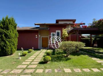 807983c1d892f73e09c38a42170b555d3a6ee91c · Casa com 3 dormitórios à venda, 800 m² por R$ 1.950.000 - Vale do Sol - Bom Jesus dos Perdões/SP
