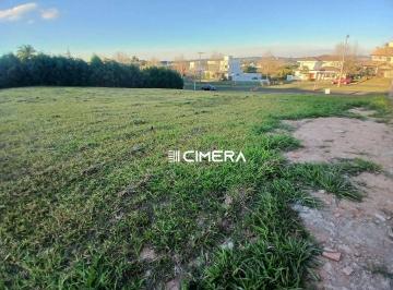 570f48ca5a66a0f5b8939fa50def3416937d5153 · Terreno à venda, 1000 m² por R$ 479.000,00 - Condomínio Saint Charbel - Araçoiaba da Serra/SP
