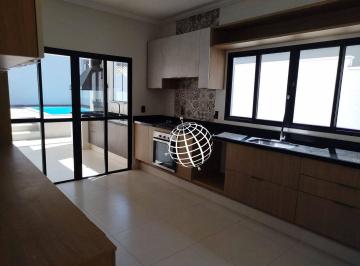 ae21268de801c459ff7294dc4405908587eeba7e · Casa com 3 dormitórios à venda, 115 m² por R$ 980.000,00 - Jardim do Lago - Atibaia/SP